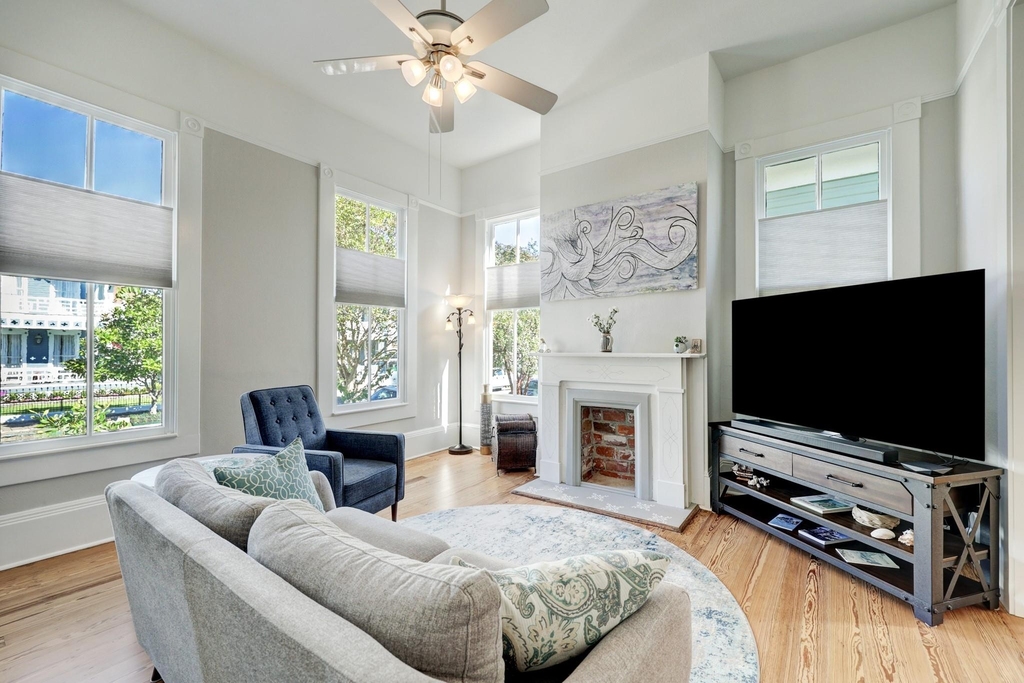 1717 Church Street - Photo 4