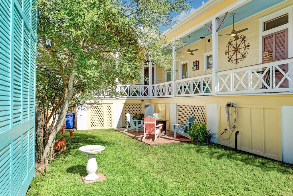 1717 Church Street - Photo 25
