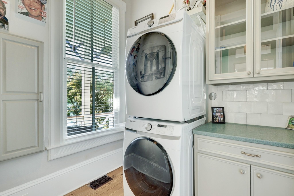 1717 Church Street - Photo 20
