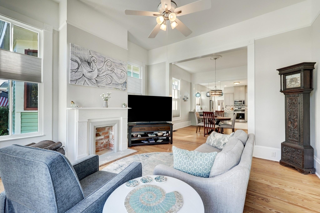 1717 Church Street - Photo 3