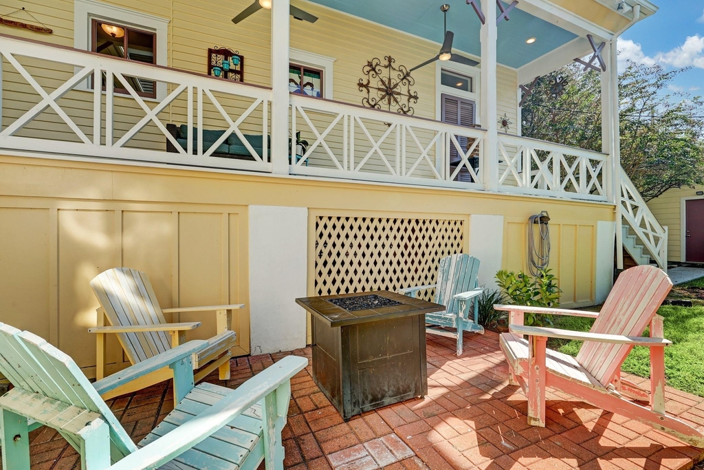 1717 Church Street - Photo 24