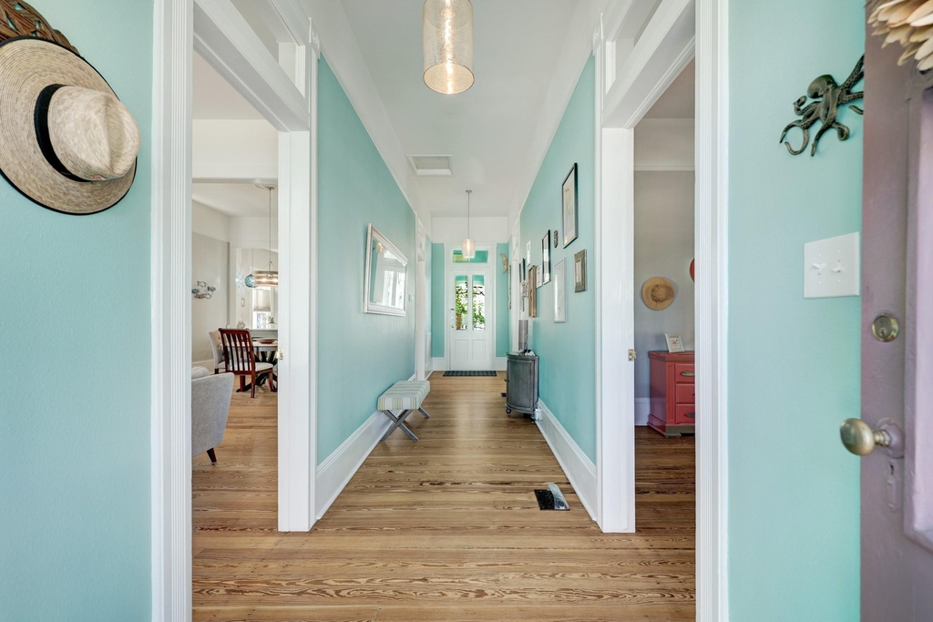 1717 Church Street - Photo 2