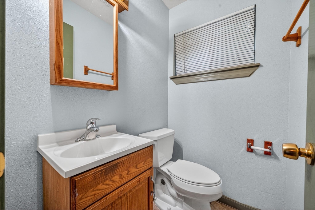 5725 Melanite Avenue - Photo 15