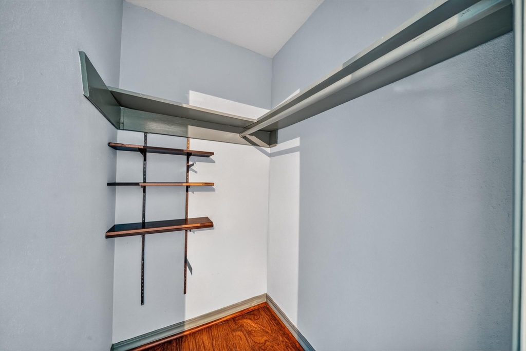 5725 Melanite Avenue - Photo 14