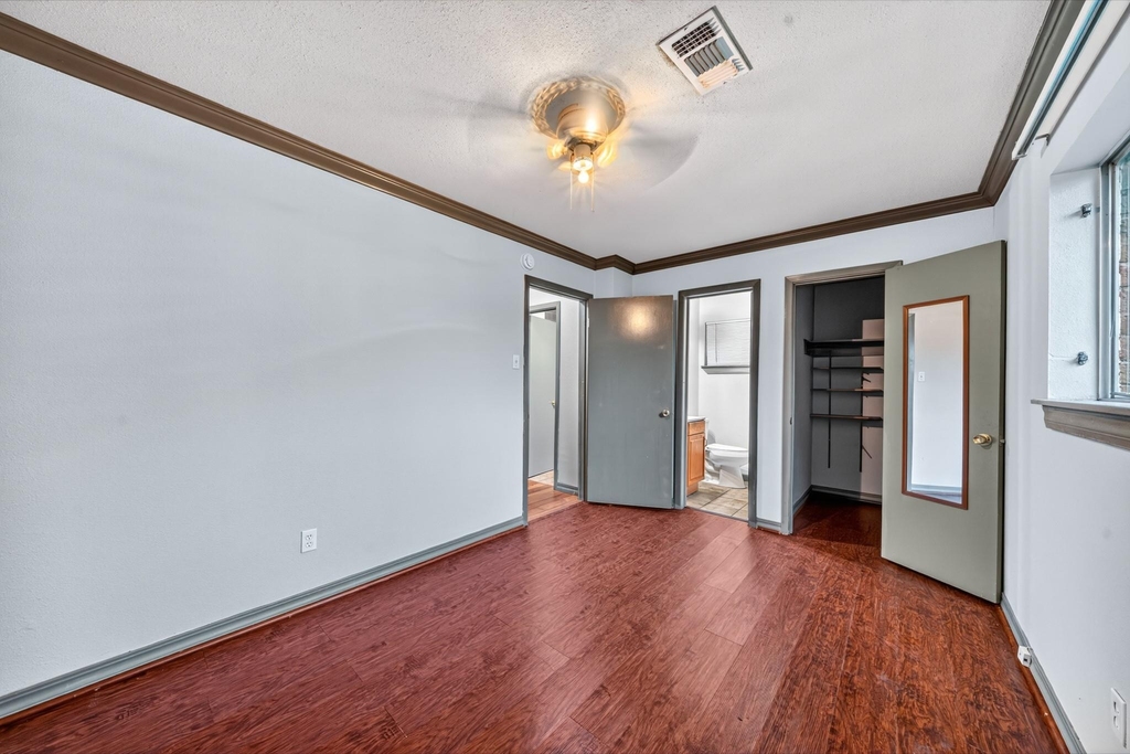 5725 Melanite Avenue - Photo 13