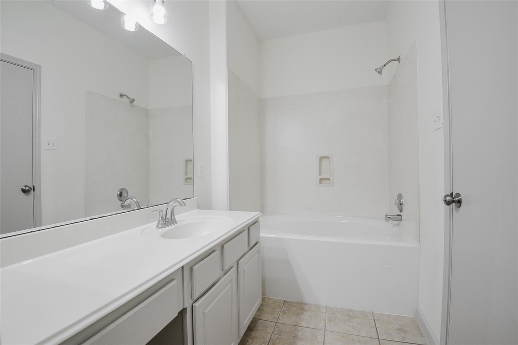 6627 Stonecross Creek Lane - Photo 20