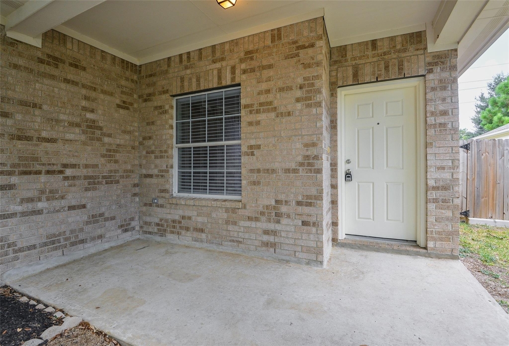6627 Stonecross Creek Lane - Photo 3