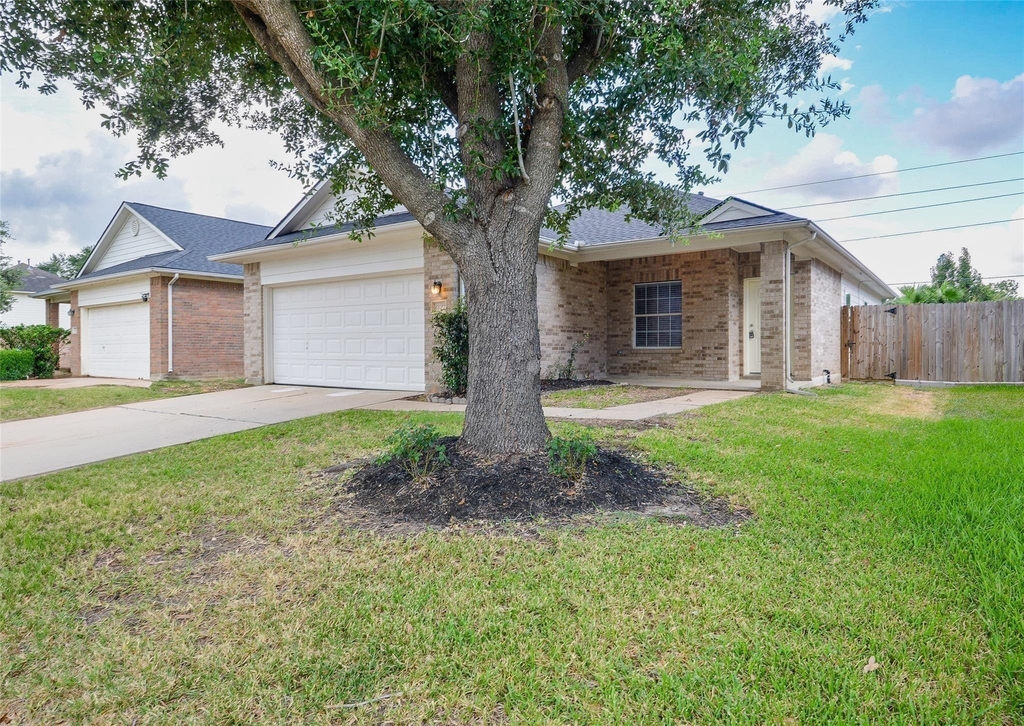 6627 Stonecross Creek Lane - Photo 1