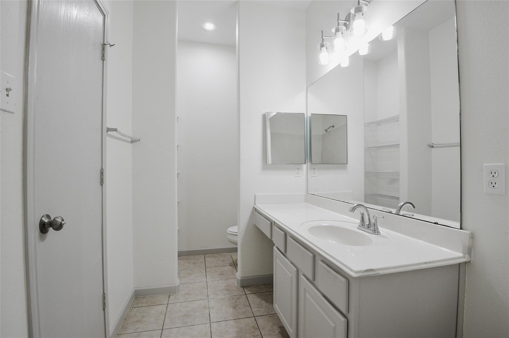 6627 Stonecross Creek Lane - Photo 19