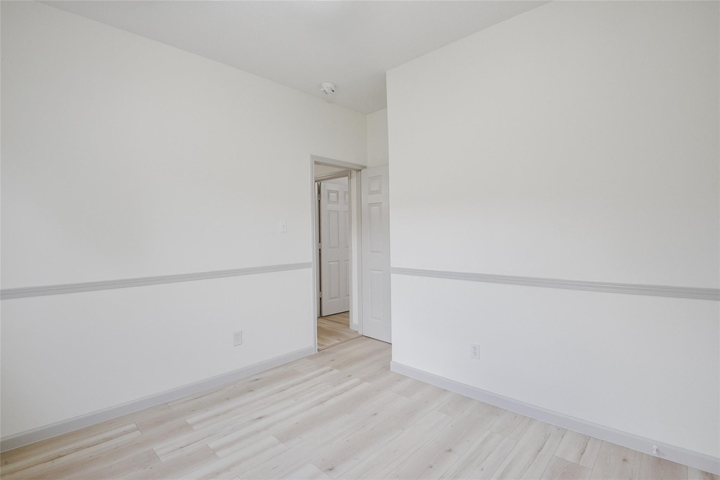 6627 Stonecross Creek Lane - Photo 27