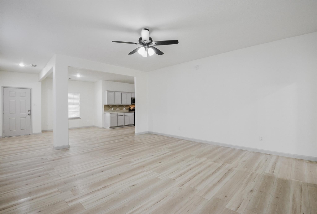 6627 Stonecross Creek Lane - Photo 16