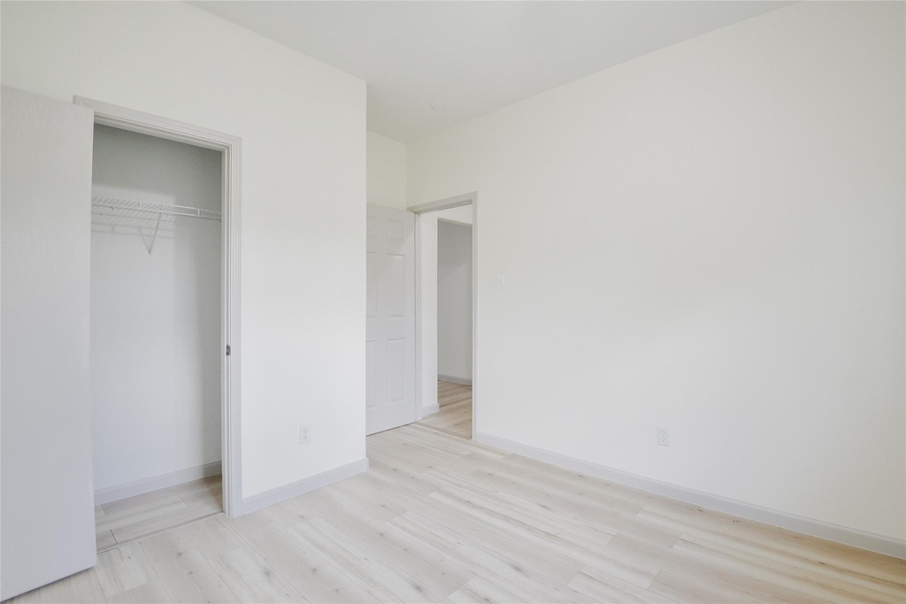 6627 Stonecross Creek Lane - Photo 24