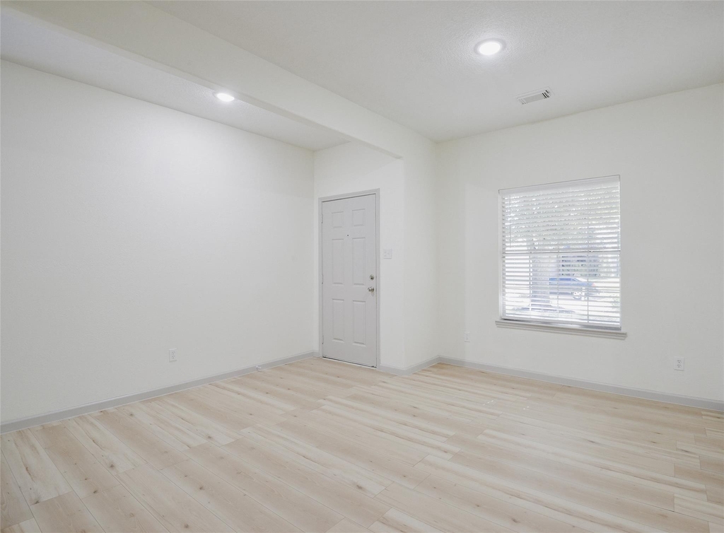 6627 Stonecross Creek Lane - Photo 6