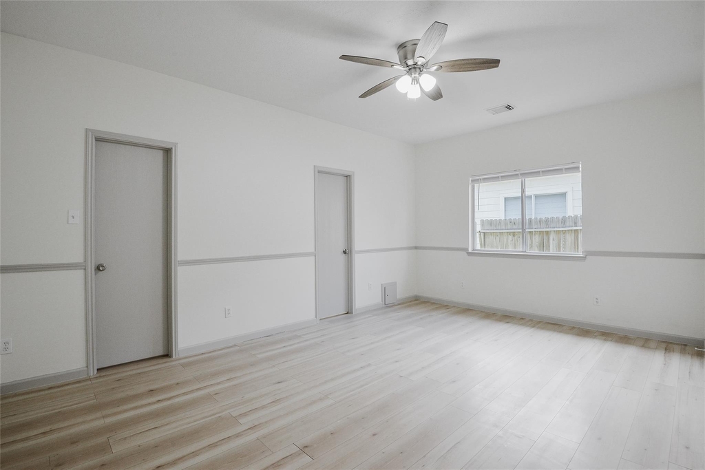 6627 Stonecross Creek Lane - Photo 17