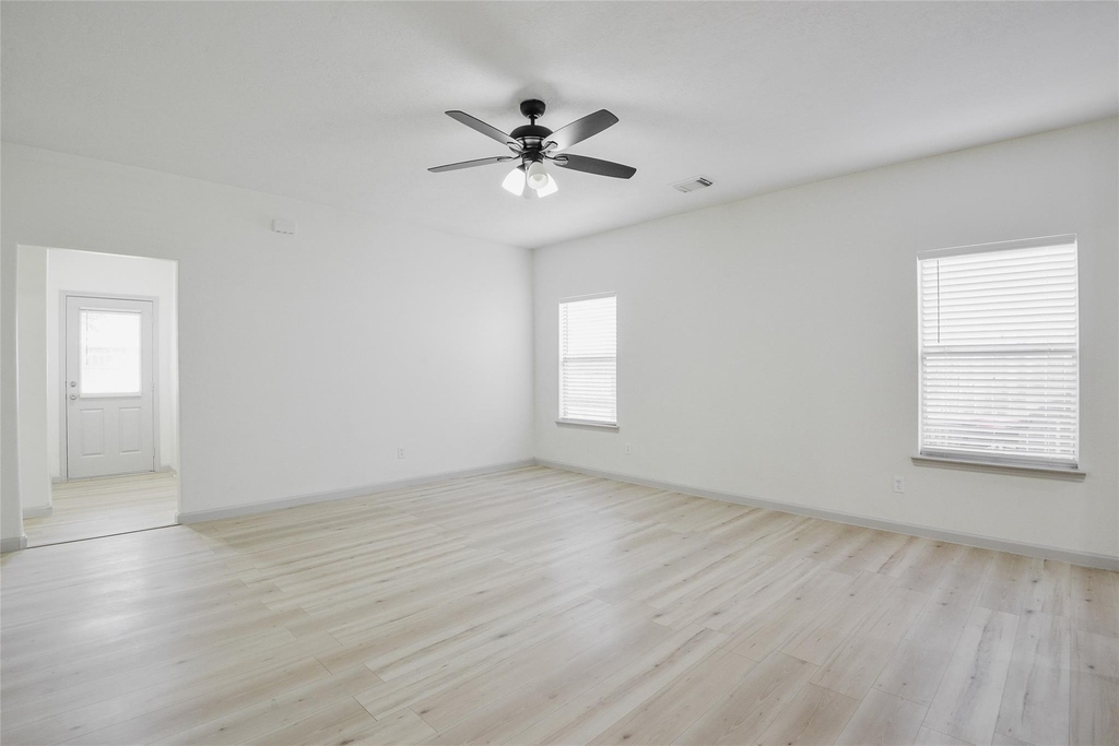 6627 Stonecross Creek Lane - Photo 14