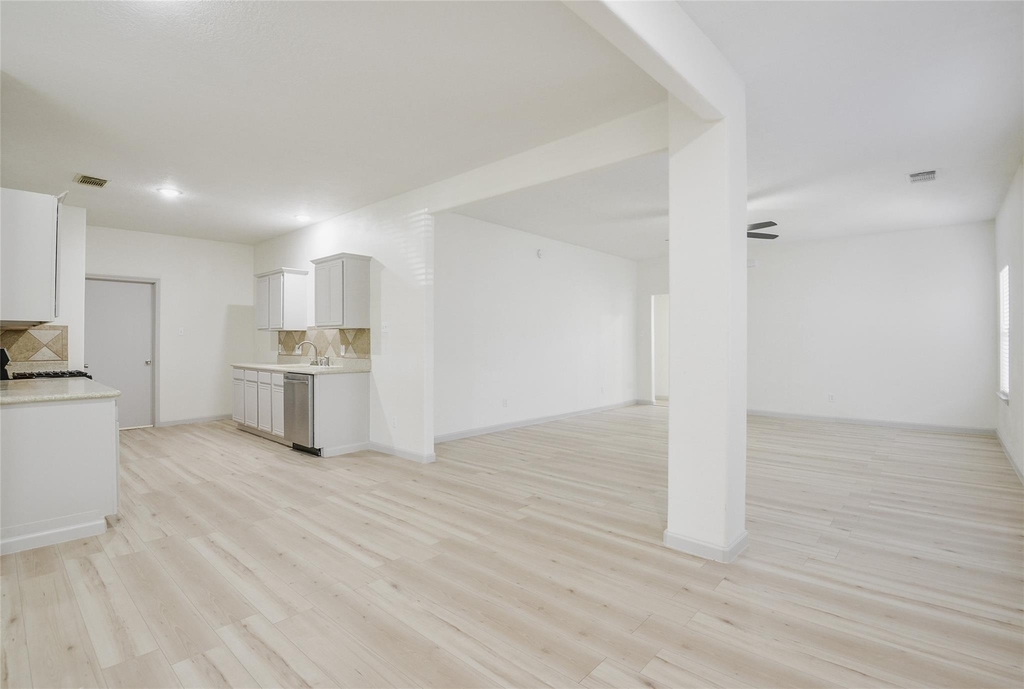 6627 Stonecross Creek Lane - Photo 4