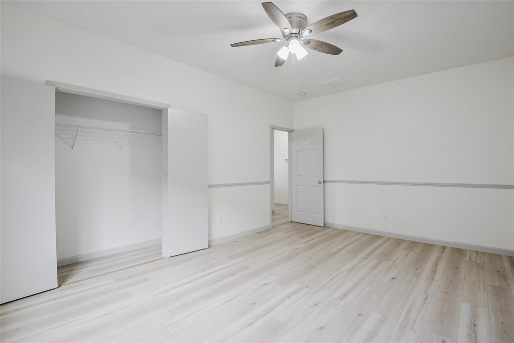 6627 Stonecross Creek Lane - Photo 21