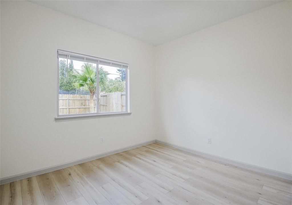 6627 Stonecross Creek Lane - Photo 23