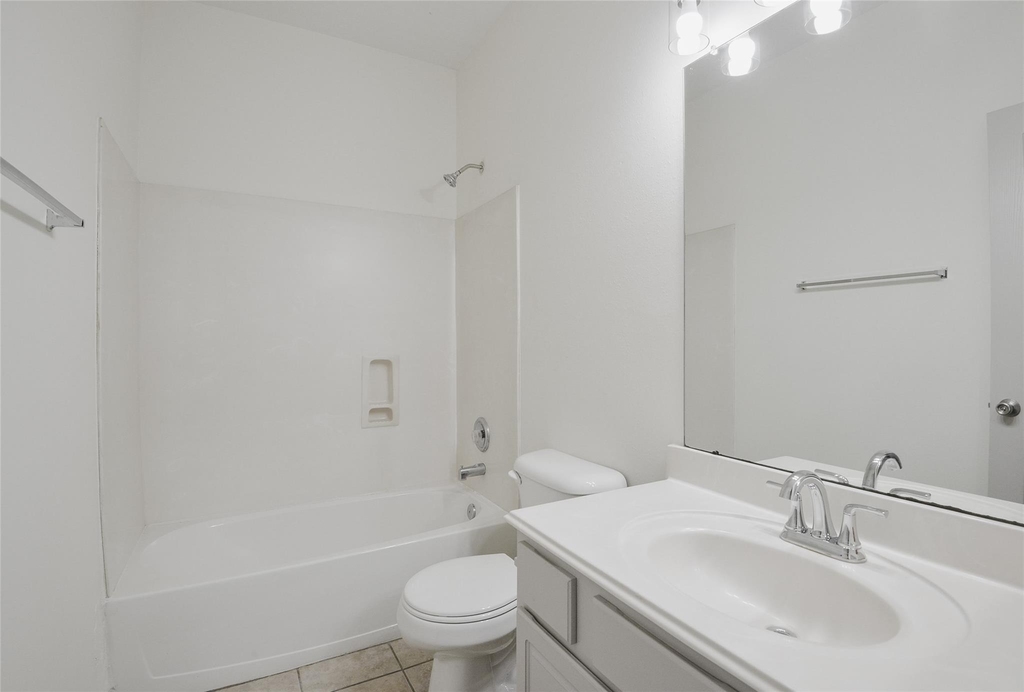 6627 Stonecross Creek Lane - Photo 25