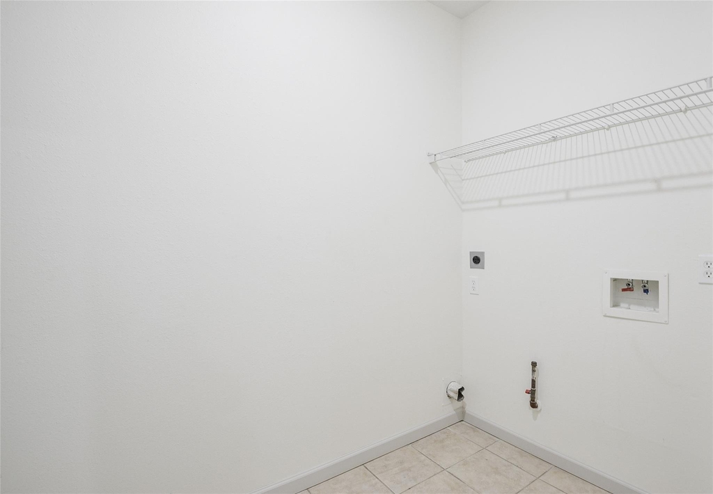 6627 Stonecross Creek Lane - Photo 10