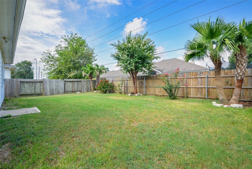 6627 Stonecross Creek Lane - Photo 28