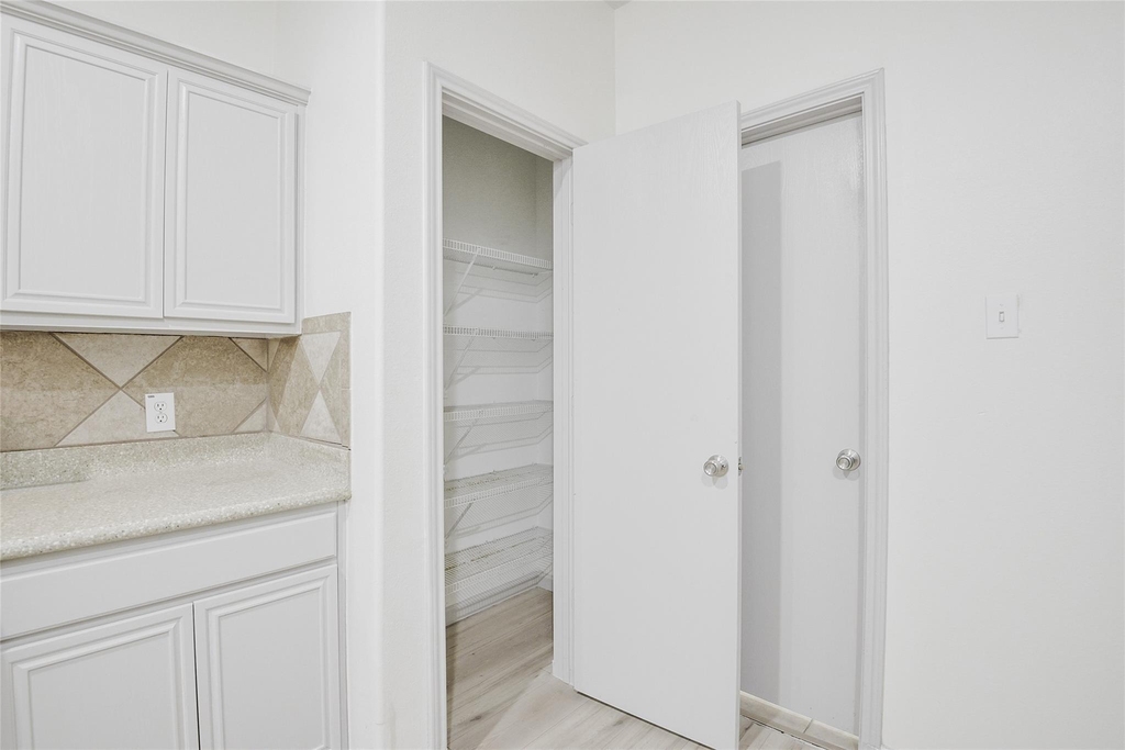6627 Stonecross Creek Lane - Photo 9