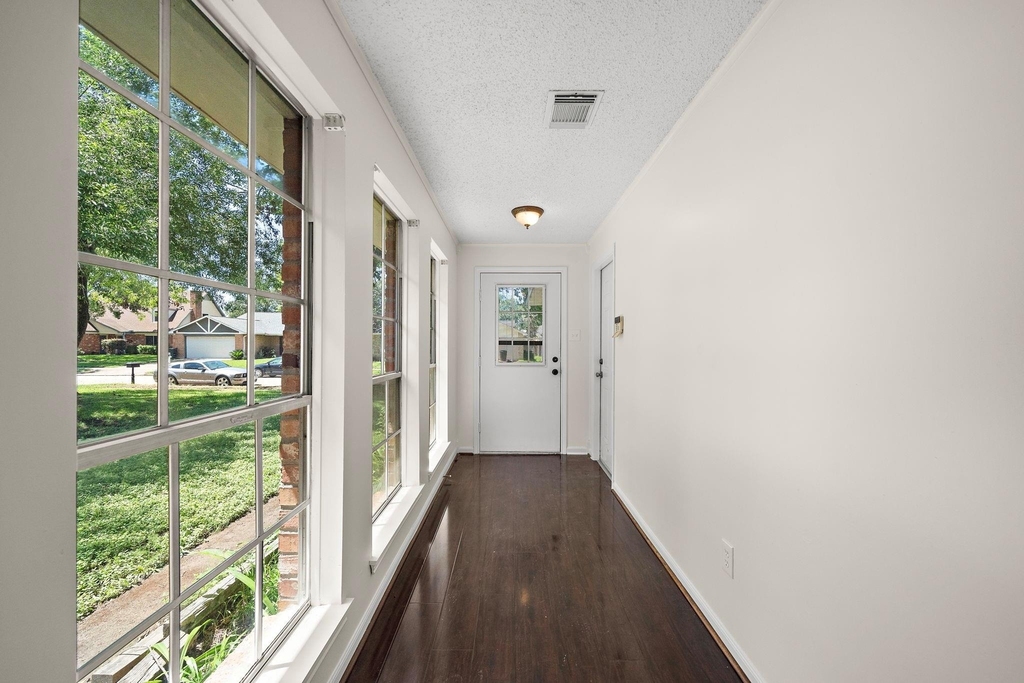 18027 Poppy Trails Street - Photo 1