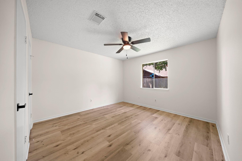 18027 Poppy Trails Street - Photo 5