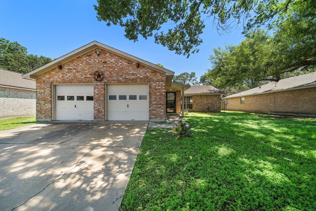 18027 Poppy Trails Street - Photo 0