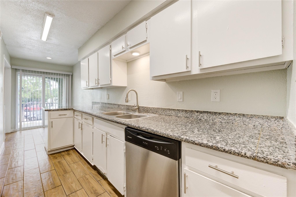 6200 W Tidwell Road - Photo 1