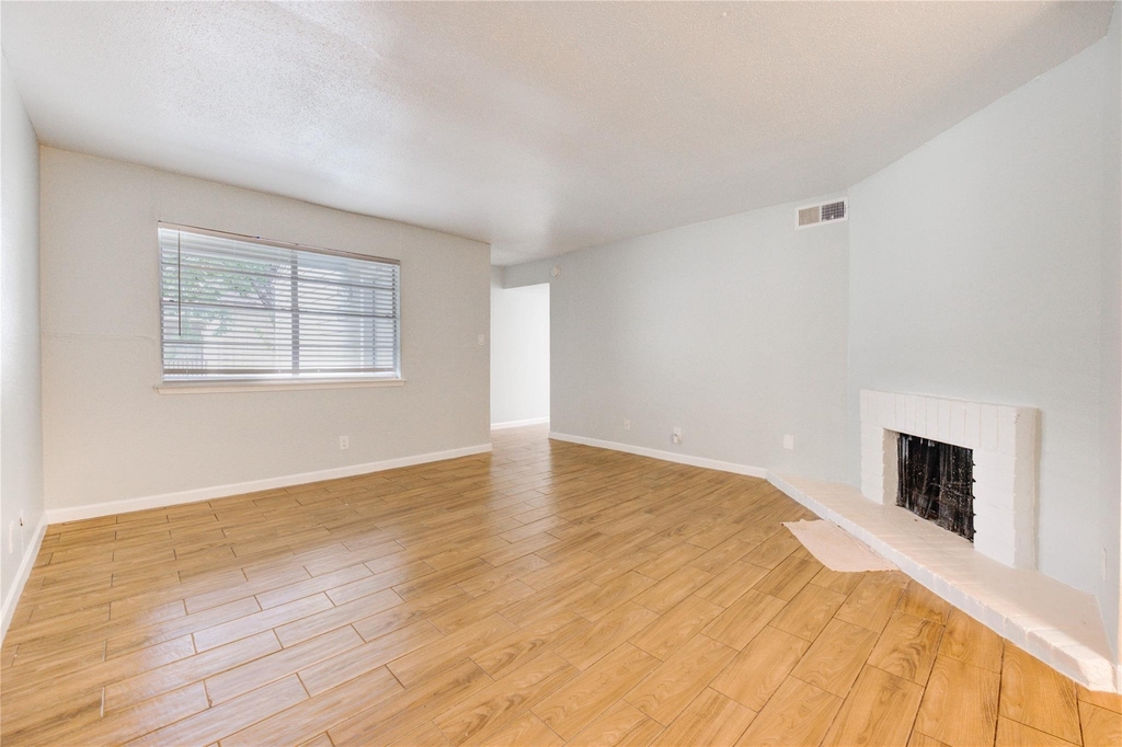 6200 W Tidwell Road - Photo 5