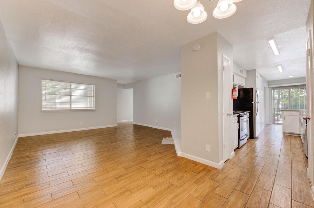 6200 W Tidwell Road - Photo 6