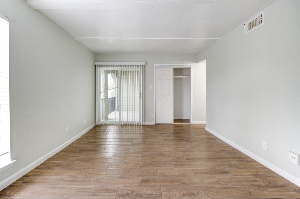 6200 W Tidwell Road - Photo 12