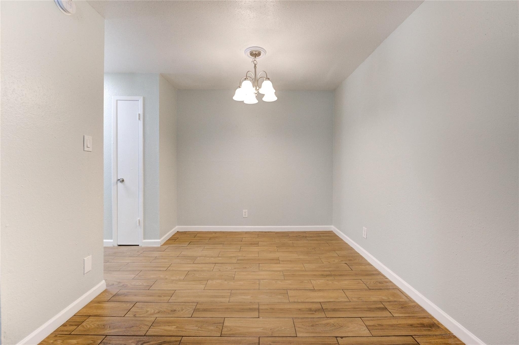 6200 W Tidwell Road - Photo 7