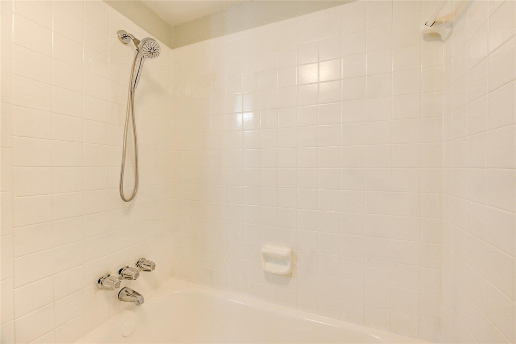 6200 W Tidwell Road - Photo 21