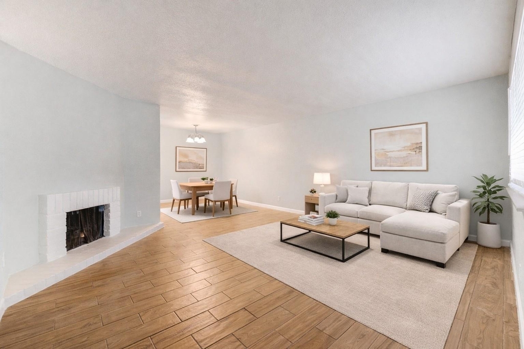 6200 W Tidwell Road - Photo 3