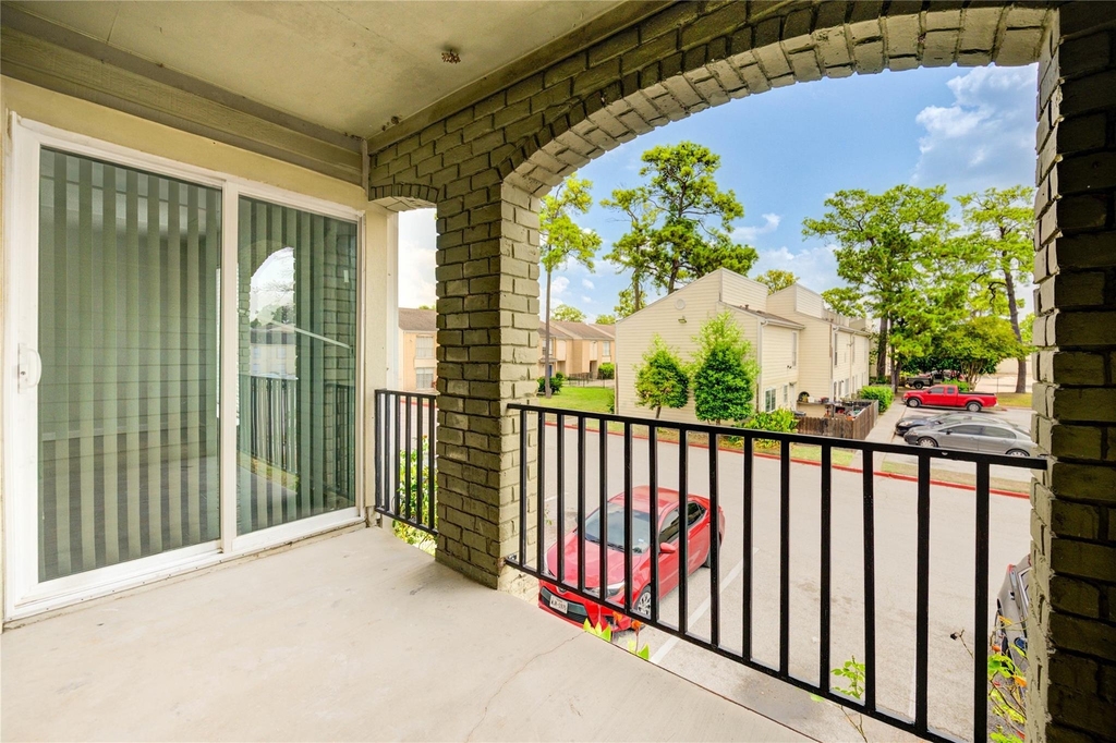 6200 W Tidwell Road - Photo 10