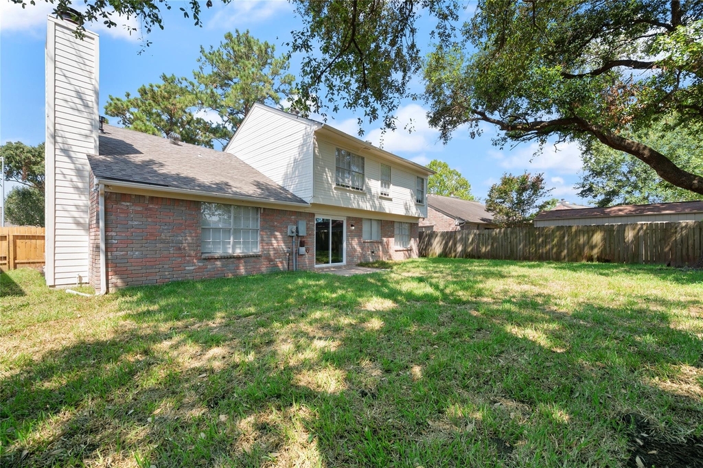 5410 Forest Trails Drive - Photo 24