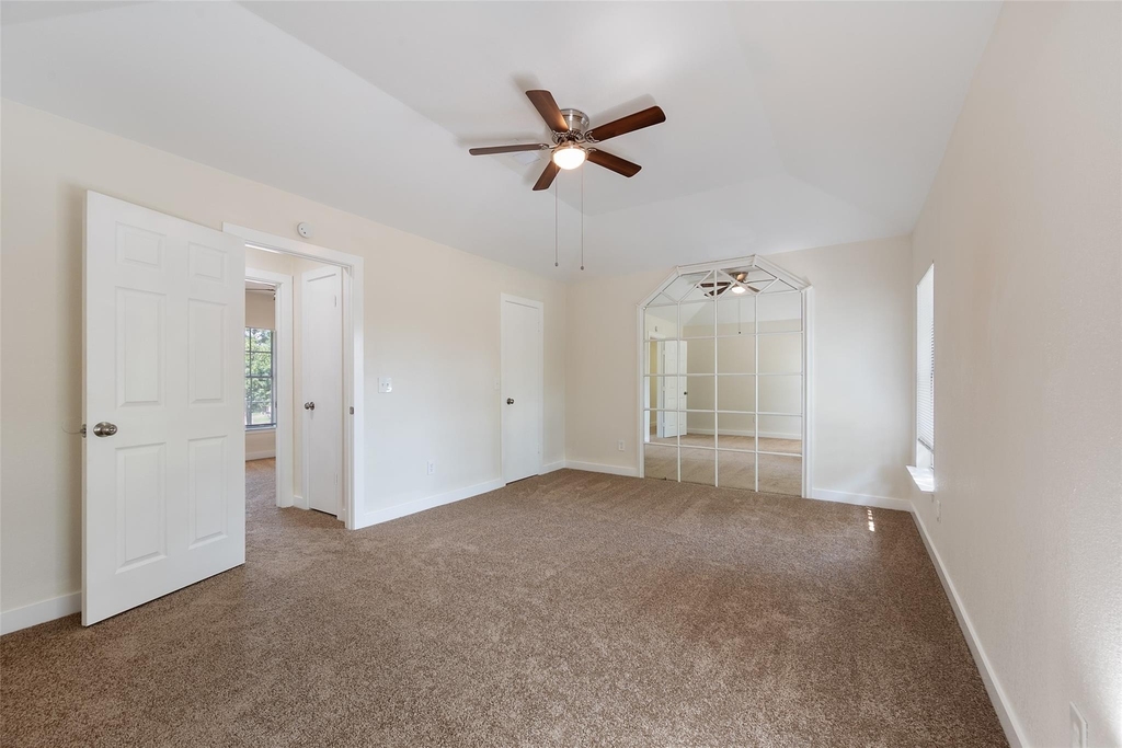 5410 Forest Trails Drive - Photo 18