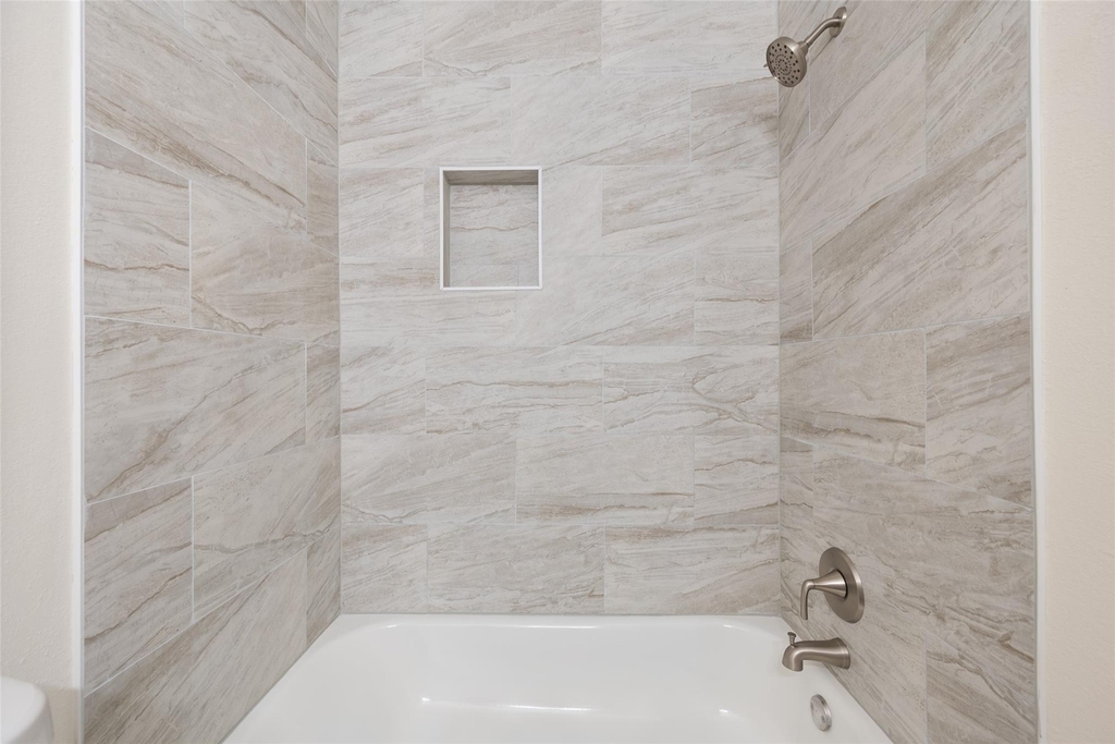 5410 Forest Trails Drive - Photo 14