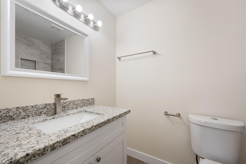 5410 Forest Trails Drive - Photo 17