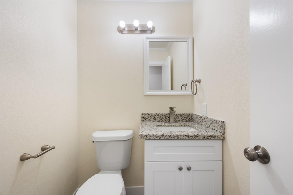 5410 Forest Trails Drive - Photo 15