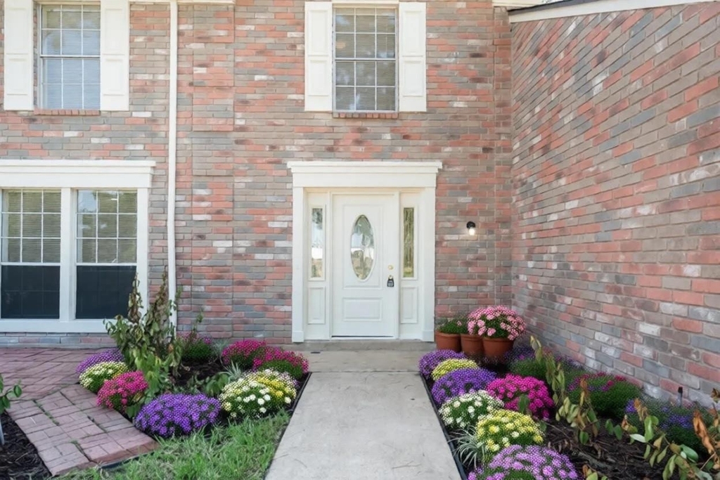 5410 Forest Trails Drive - Photo 3