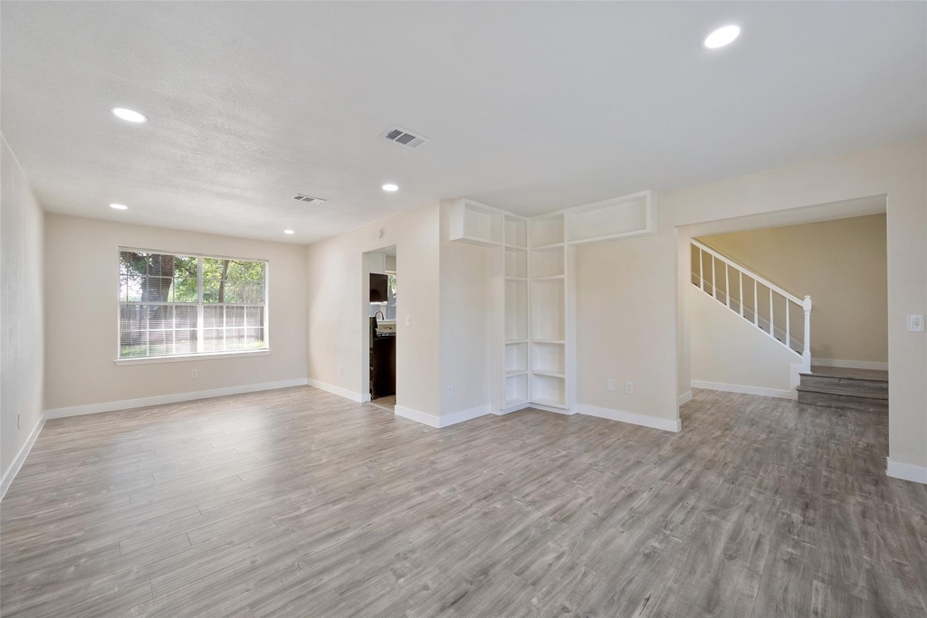 5410 Forest Trails Drive - Photo 7