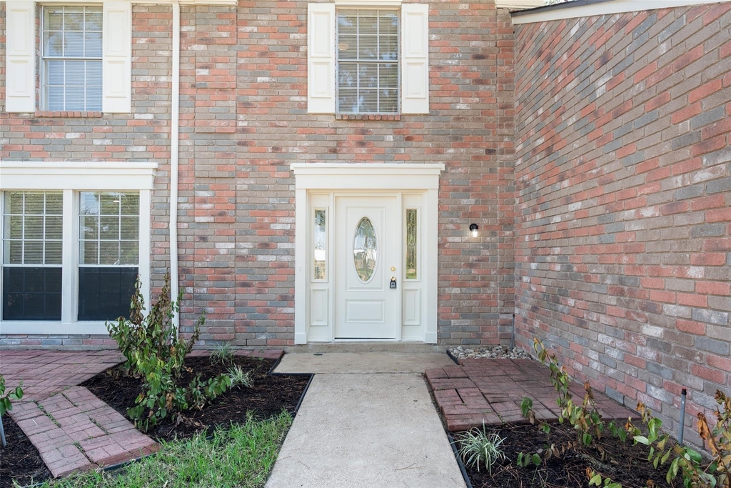 5410 Forest Trails Drive - Photo 3
