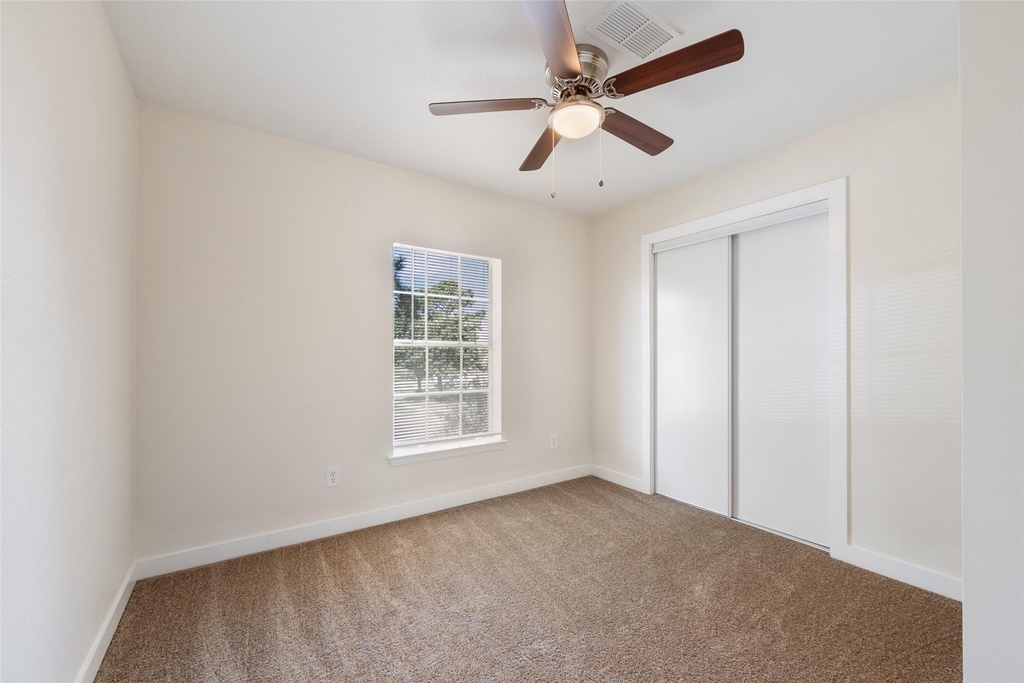 5410 Forest Trails Drive - Photo 22