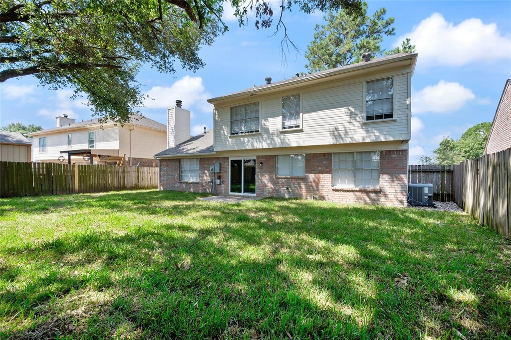 5410 Forest Trails Drive - Photo 25