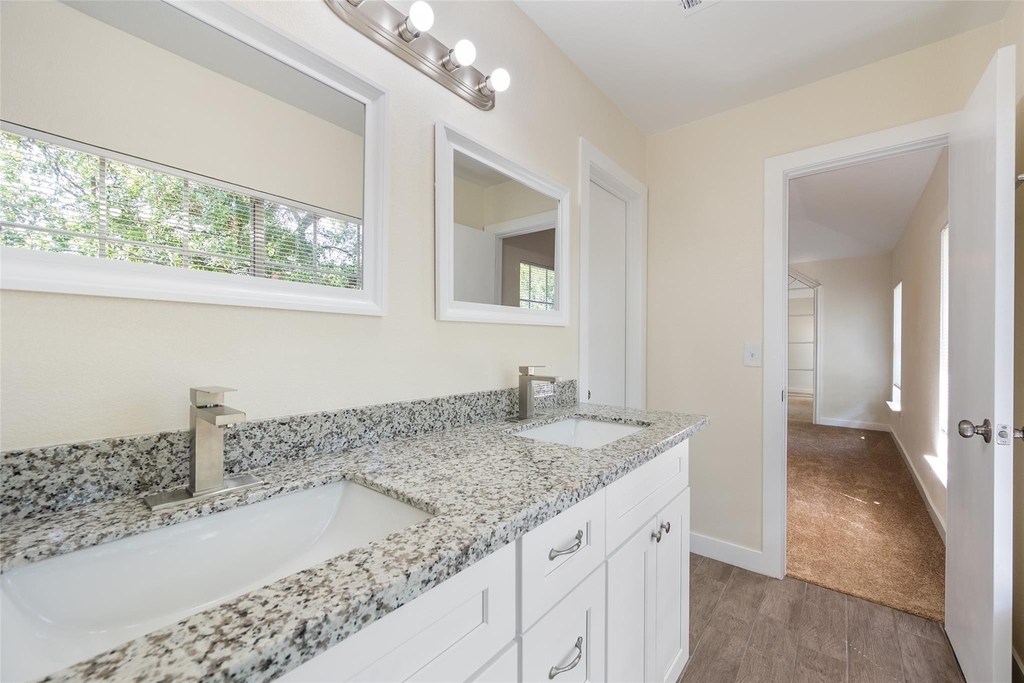 5410 Forest Trails Drive - Photo 27