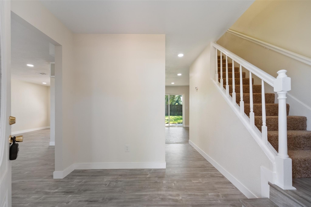 5410 Forest Trails Drive - Photo 5