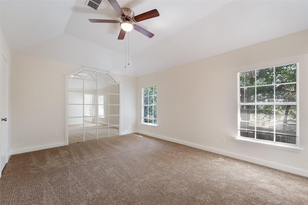 5410 Forest Trails Drive - Photo 17